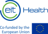 DIGITAL_EIT Health logo_Portrait